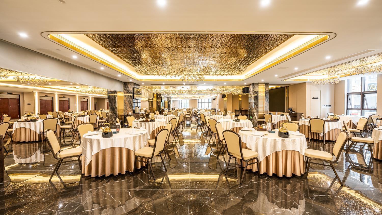 Holiday Inn Express Nanning Jiangnan By Ihg Экстерьер фото